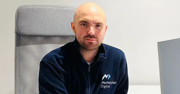 masterplan digital jon moody