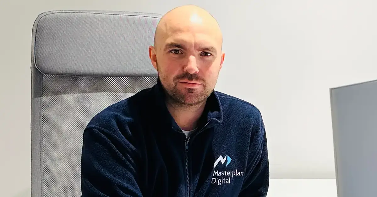 masterplan digital jon moody