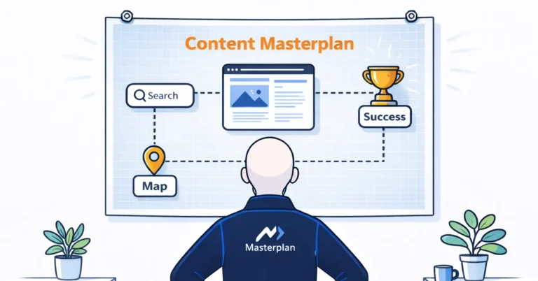 benefits of content marketing for local businesses