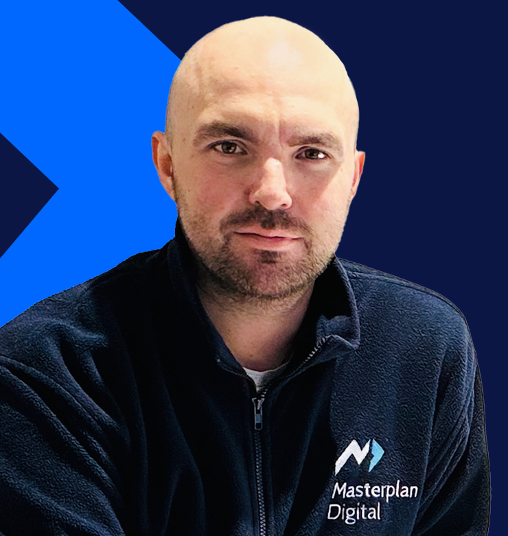 jon moody masterplan digital