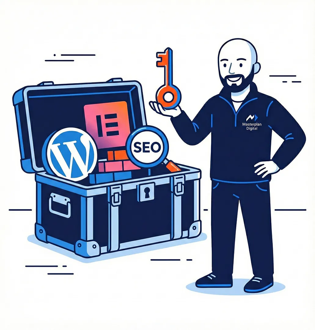 why i charge a monthly website maintenance retainer premium tools